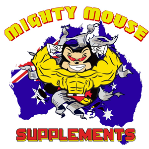 Logo Design by SharpShooter109 for this project | Design: #3011633