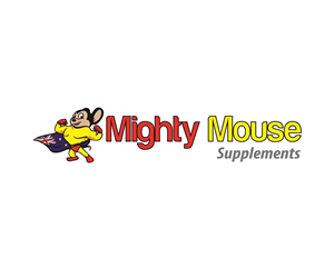 Logo Design by ksk