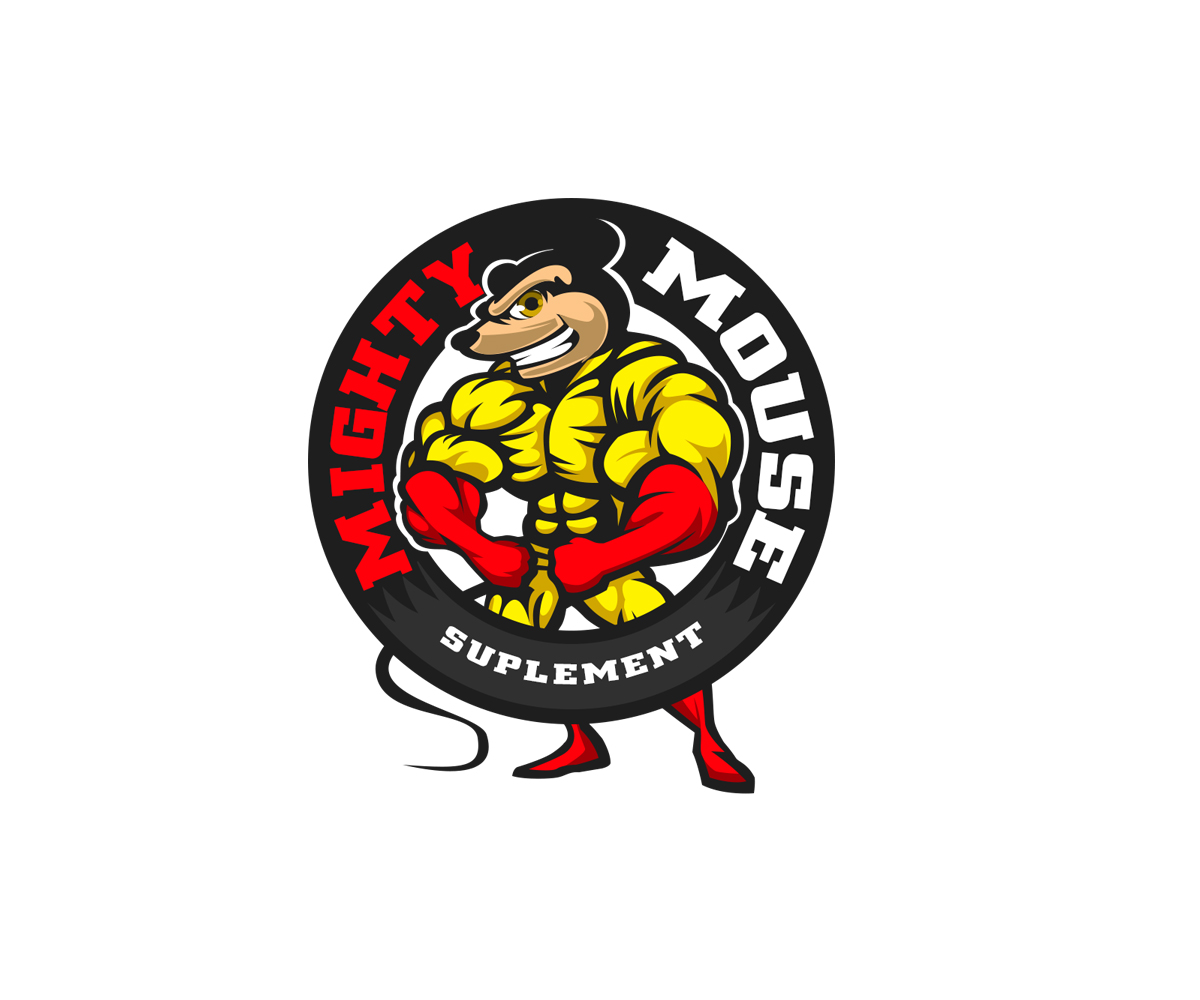 Logo Design by One Day Graphics for this project | Design: #3014414