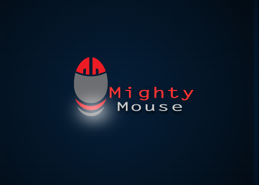 Diseño de Logo por syed bakth para este proyecto | Diseño #2986627