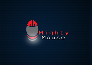 Logo Design by syed bakth for this project | Design #2986627