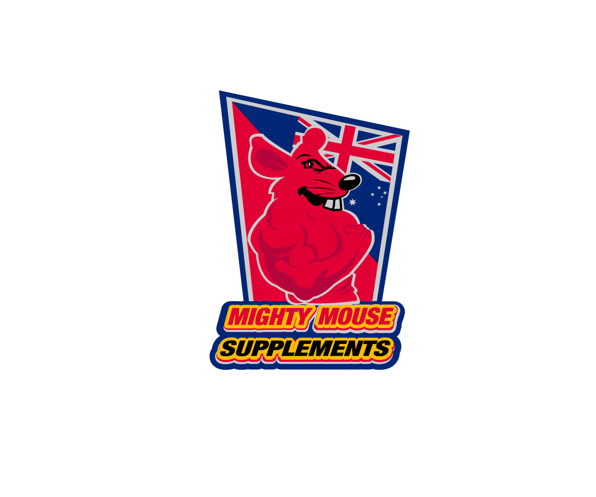 Logo Design by TRHZ for this project | Design #3010447