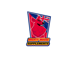 Logo Design by TRHZ for this project | Design: #3010447