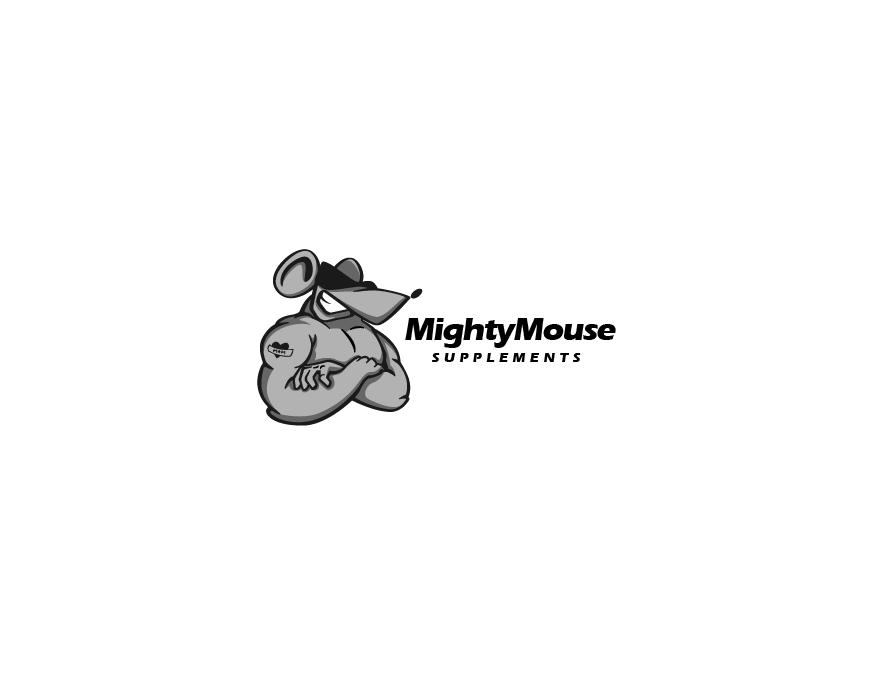 Logo Design by Jackie for this project | Design #3042363