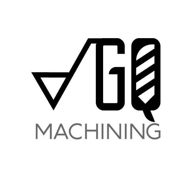 Logo Design by Creative Shots Studio for this project | Design #23280786
