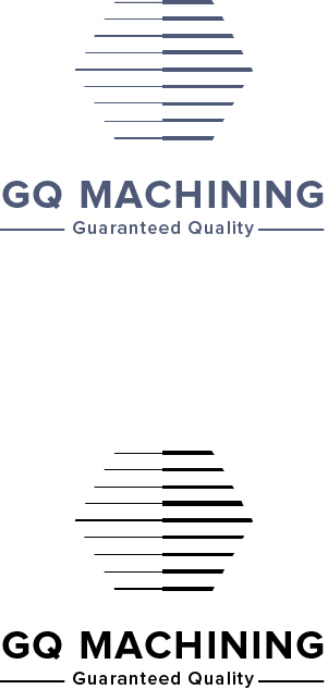 Logo-Design von - A - für dieses Projekt | Design #23310811