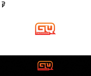 Diseño de Logo por poisonvectors para este proyecto | Diseño: #23281890