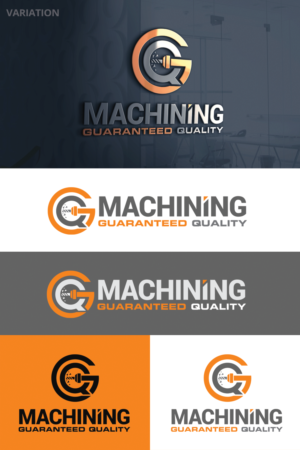 Diseño de Logo por Ethien para este proyecto | Diseño: #23283031