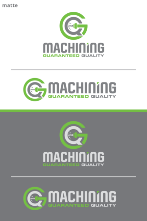 Logo Design by Ethien for this project | Design: #23290563