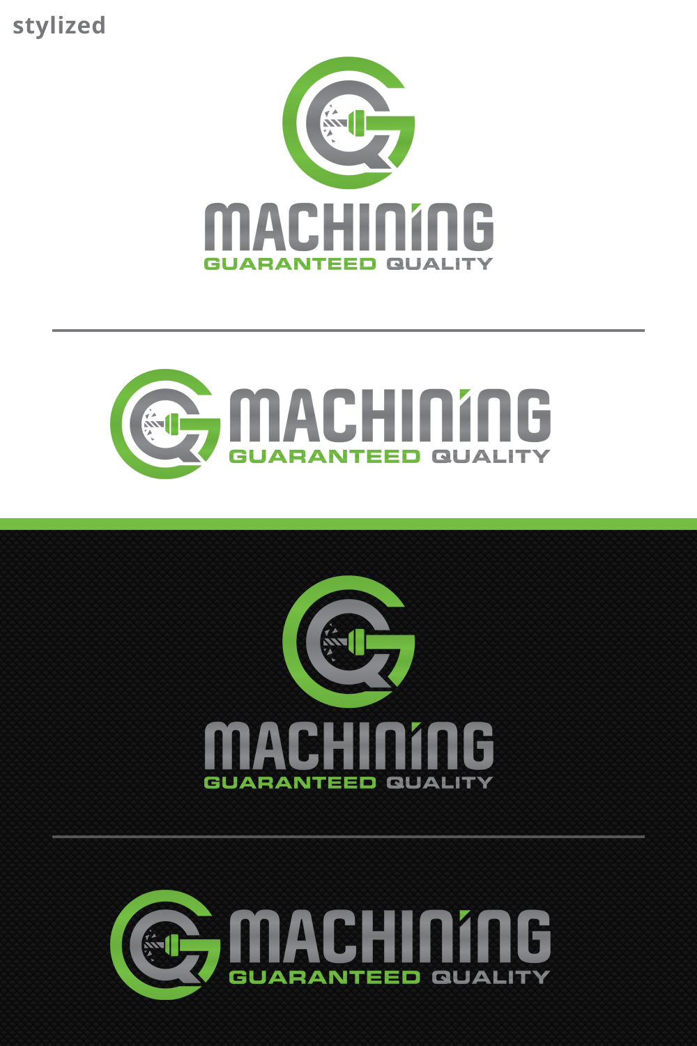 Logo Design by Ethien for this project | Design #23290564
