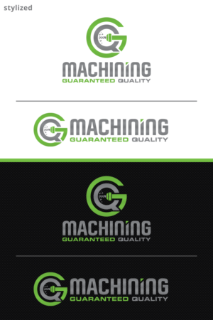 Logo Design by Ethien for this project | Design: #23290564