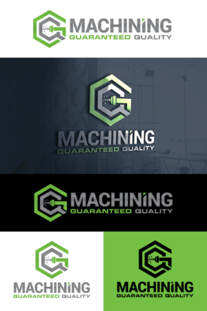 Logo Design by Ethien for this project | Design: #23297976
