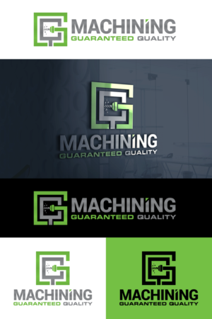 Logo Design by Ethien for this project | Design: #23297977