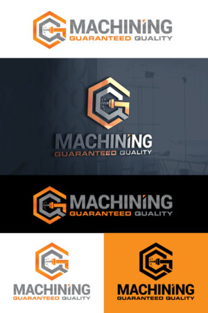 Diseño de Logo por Ethien para este proyecto | Diseño: #23299766