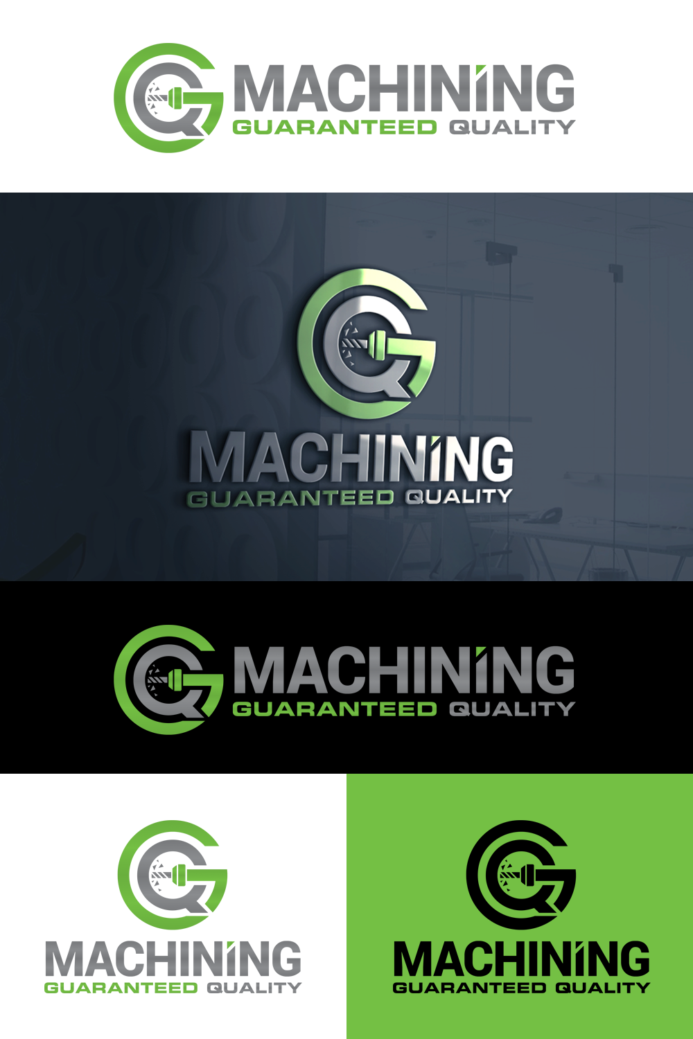 Logo Design by Ethien for this project | Design #23299767