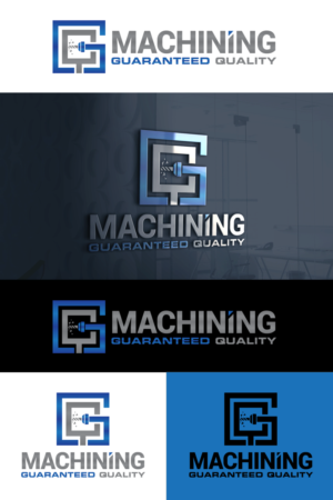 Diseño de Logo por Ethien para este proyecto | Diseño: #23299776