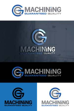 Diseño de Logo por Ethien para este proyecto | Diseño: #23329450