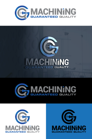 Diseño de Logo por Ethien para este proyecto | Diseño: #23331383