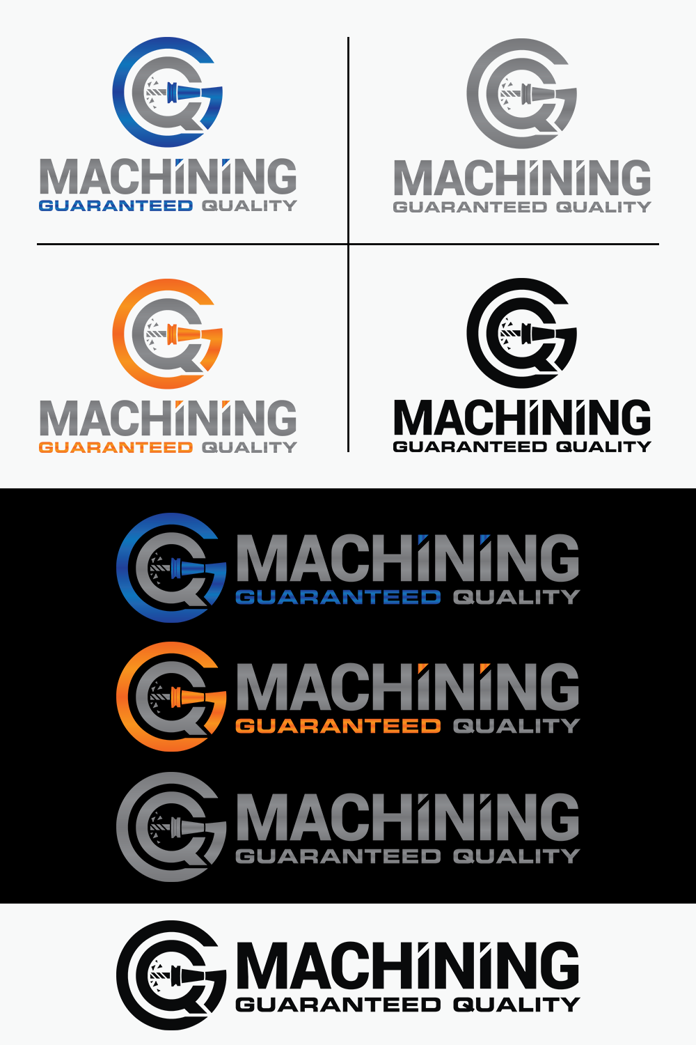 Logo Design by Ethien for this project | Design #23366443