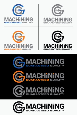 Diseño de Logo por Ethien para este proyecto | Diseño: #23366443