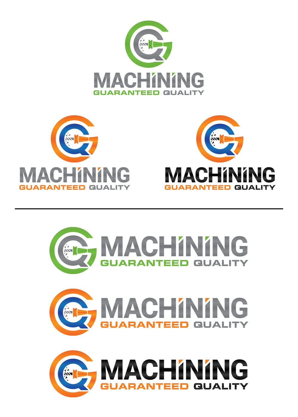 Diseño de Logo por Ethien para este proyecto | Diseño #23372875