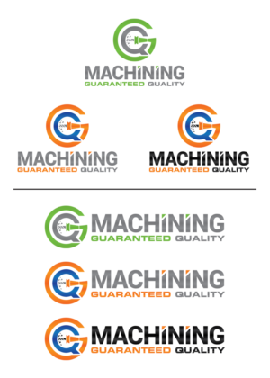 Diseño de Logo por Ethien para este proyecto | Diseño: #23372875