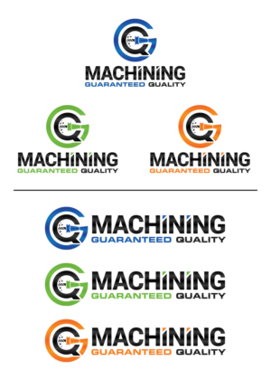 Diseño de Logo por Ethien para este proyecto | Diseño: #23372879
