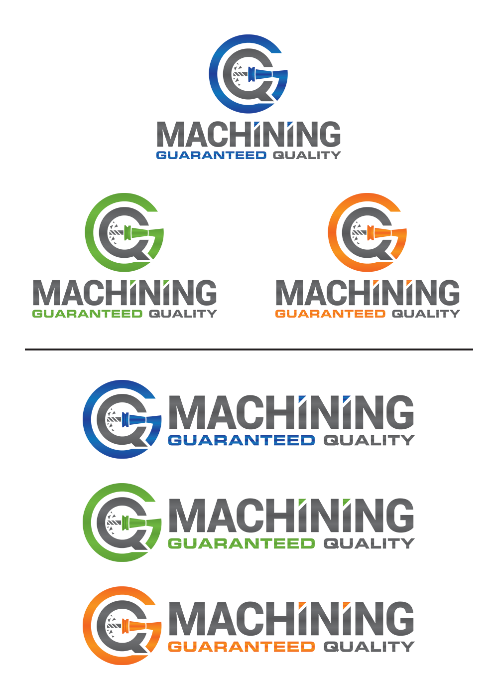Logo Design by Ethien for this project | Design #23384741