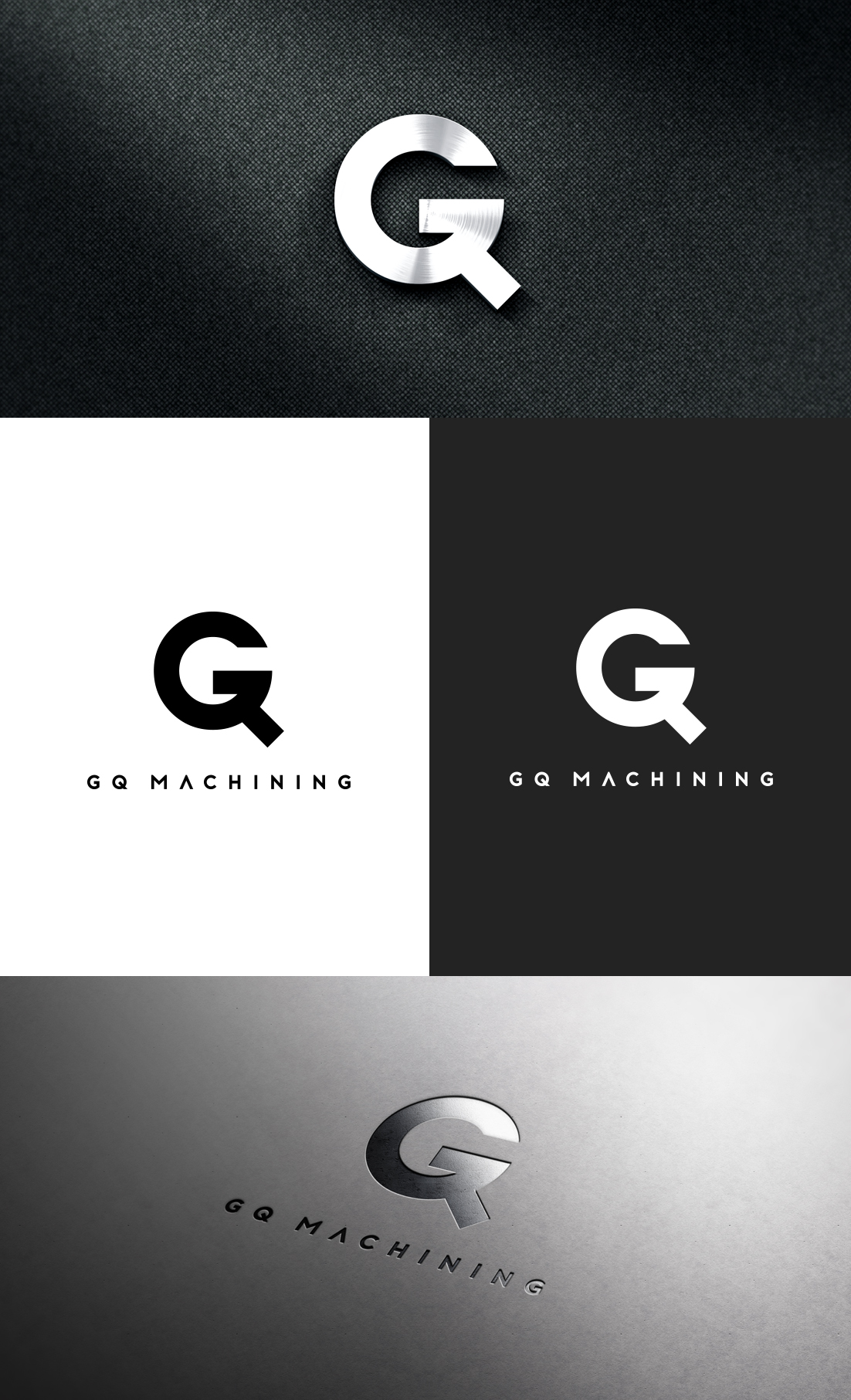 Diseño de Logo por GLDesigns para este proyecto | Diseño #23280994