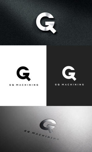 Diseño de Logo por GLDesigns para este proyecto | Diseño #23280994