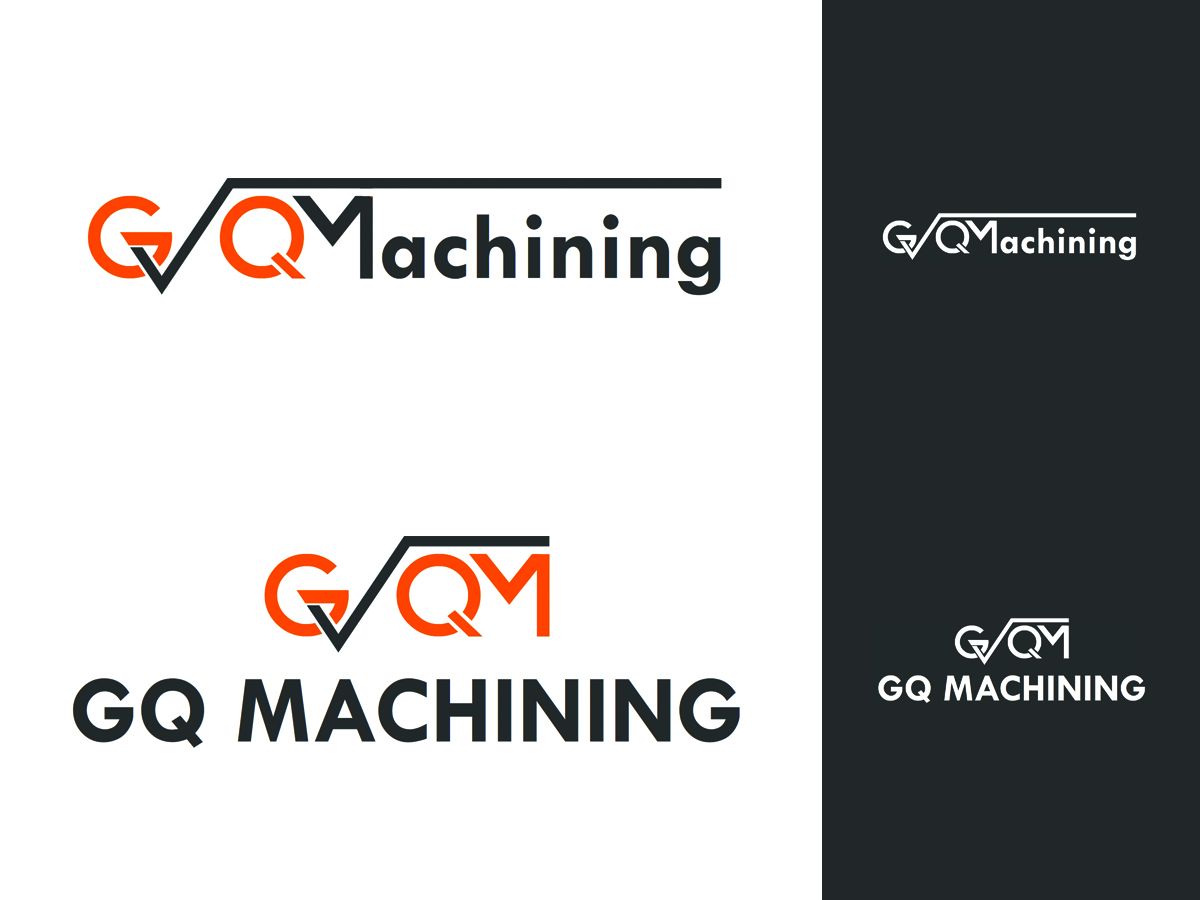 Logo Design by protikrdesigner for this project | Design #23310708