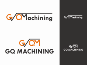 Logo Design by protikrdesigner for this project | Design: #23310708