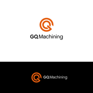Logo Design by Vic for this project | Design: #23285832