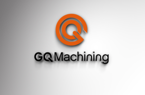 Logo Design by Vic for this project | Design: #23285839