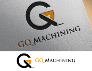 Logo Design by Just Pixels for this project | Design: #23293367