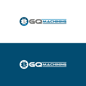 Logo Design by Basksh Designs for this project | Design: #23285279