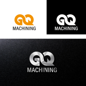 Logo Design by Finley Johnson for this project | Design: #23317037