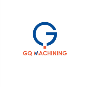 Logo Design by art  X for this project | Design: #23280697