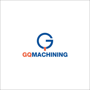 Logo Design by art  X for this project | Design: #23280886