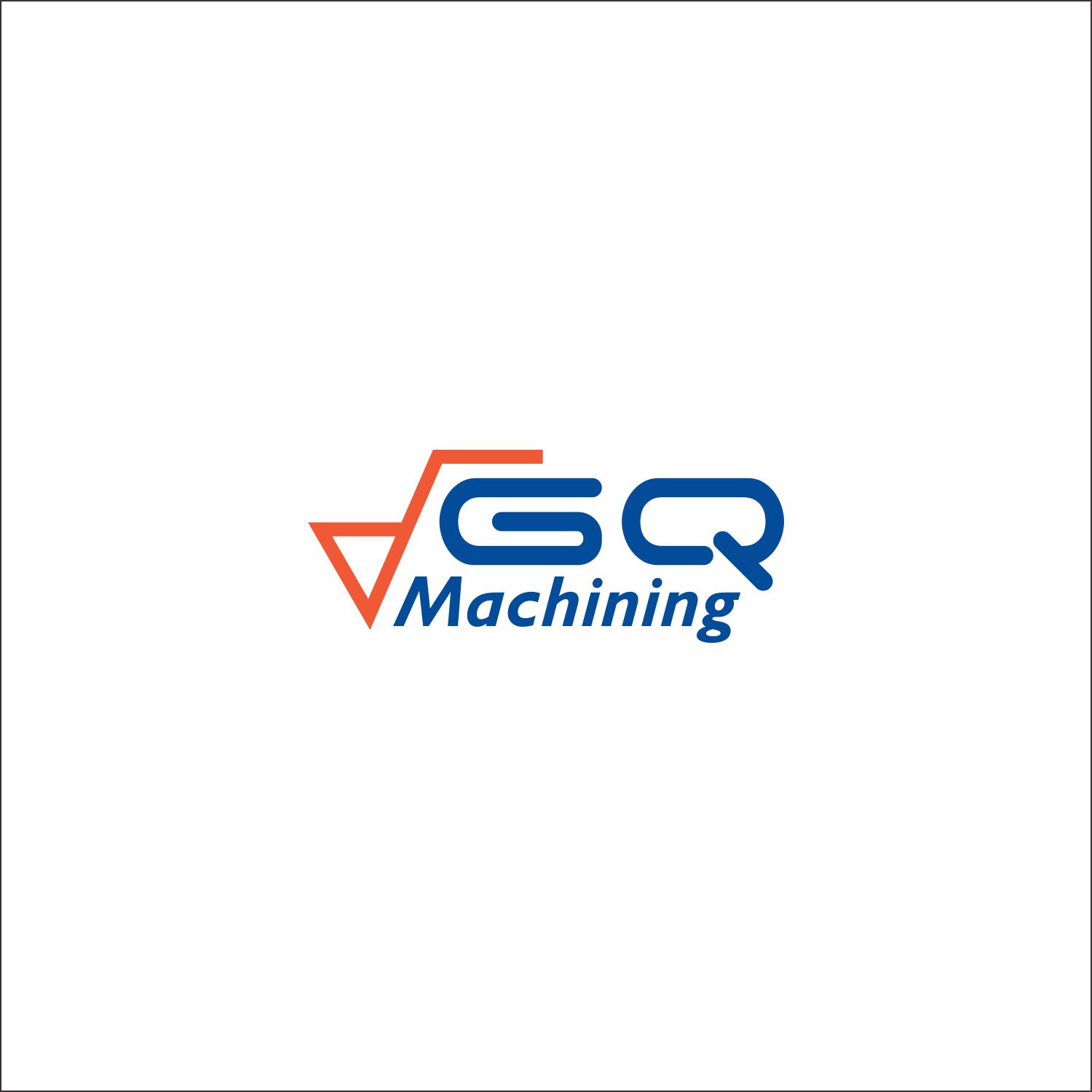 Logo Design by art  X for this project | Design #23281017
