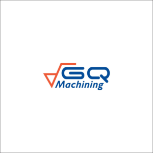 Logo Design by art  X for this project | Design: #23281017