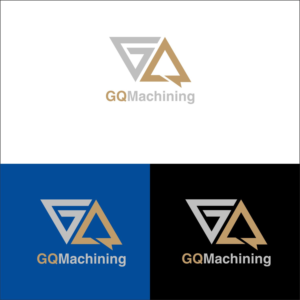 Logo Design by art  X for this project | Design: #23290312
