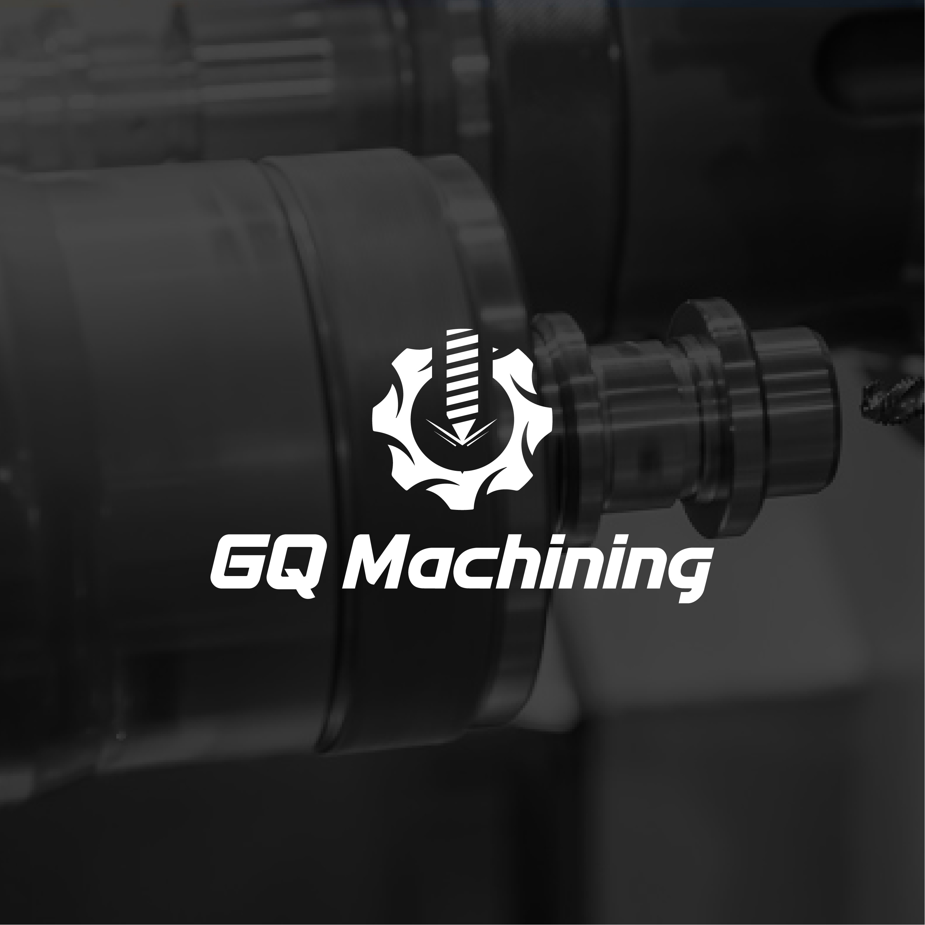 Logo Design by MarkazAlrusumatOfficial for this project | Design #23291627