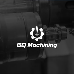 Logo Design by MarkazAlrusumatOfficial for this project | Design: #23291627