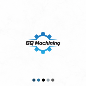 Logo Design by MarkazAlrusumatOfficial for this project | Design: #23291628