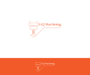 Logo Design by Mohammad Shahidul Islam for this project | Design: #23319356