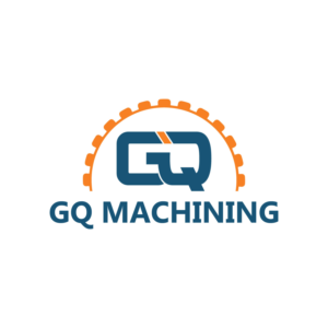 Logo Design by FZADesigner