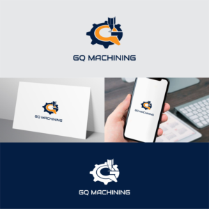 Logo Design by soriyeee for this project | Design: #23319666