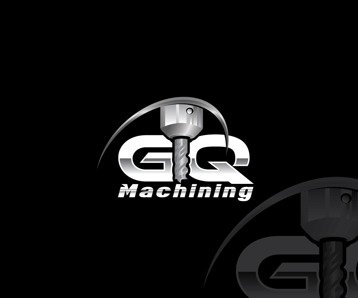 Logo-Design von step forward 2 für dieses Projekt | Design #23345657