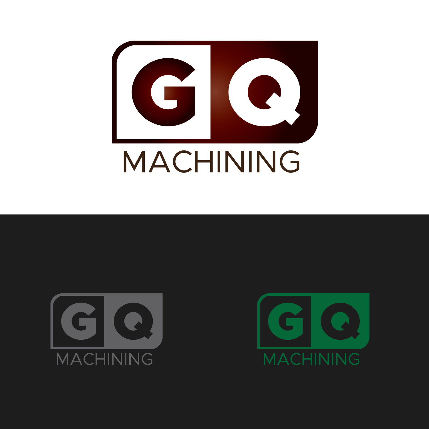 Logo Design by Design_House_2 for this project | Design #23319339